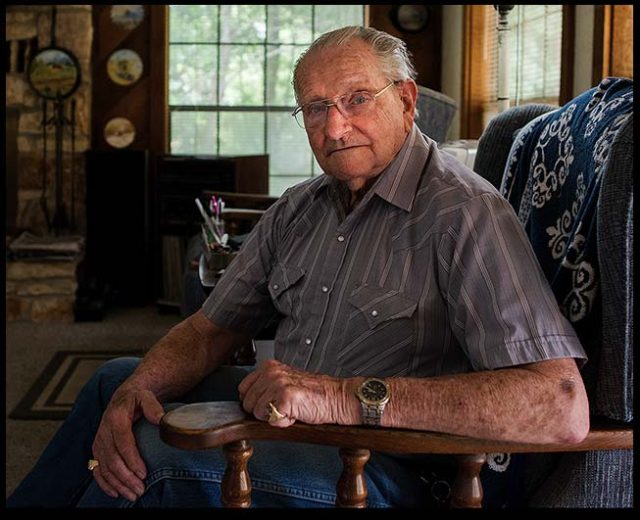 Jack Hugman